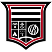 Wynberg Old Boys Union logo - Similar company to Sunbird