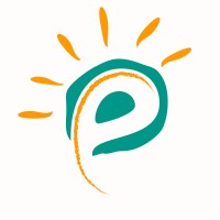 Elikia ventures logo - Similar company to Soleil Publicité Média