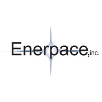 Enerpace, Inc. logo - Similar company to Intelligent Leadership Movement