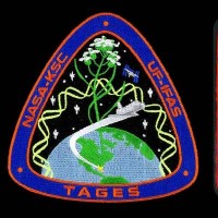 UF Space Plants Lab logo - Similar company to Big Incentive Group