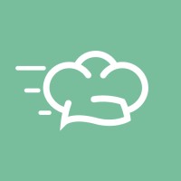 CooknGo logo - Similar company to Les Nouveaux Installateurs