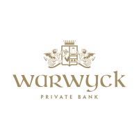 Warwyck Private Bank Ltd logo - Similar company to Olive Crowd