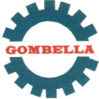 Gombella Integrated Services Ltd. logo - Similar company to Corridor Trading