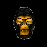 UGAH!- Comunicação e Marketing logo - Similar company to Wbp.Group