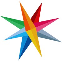 StarTwo Sistemas logo - Similar company to Melty Software