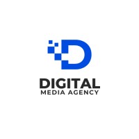 New Digital Media logo - Similar company to Project Value Re