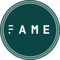 FAME - Fédération des Acteurs des Métropoles logo - Similar company to Dew Advisors