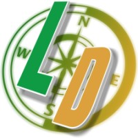 LAND DRAFTERS, INC logo - Similar company to Survey Program Solutions