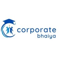 Corporate Bhaiya logo - Similar company to Selenium Labs - Selenium Training Institute