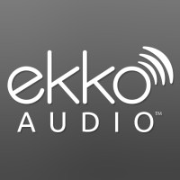 ekko Audio, LLC. logo - Similar company to Linsoul Audio