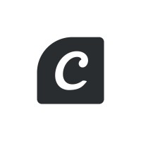 Cavendish Music logo - Similar company to 5 Alarm Music
