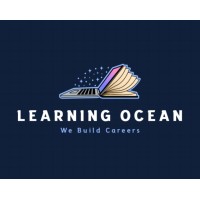 Learning Ocean logo - Similar company to Maahi Consulting