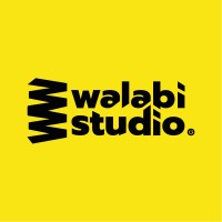 Walabi Studio logo - Similar company to Connexify