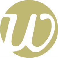 The Whitaker Group logo - Similar company to Insiderpr