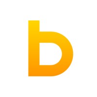 BNTouch Mortgage CRM logo - Similar company to Mloflo