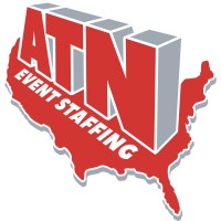 Atn Event Staffing