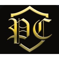 Private Card - Loyalty logo - Similar company to Profitstep