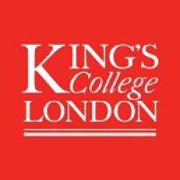Centre for Pharmaceutical Medicine Research, King's College London logo - Similar company to London School Of Pharmaceutical Education