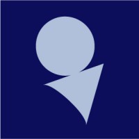 Concrete Creative logo - Similar company to Monami Agency