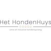 Het Hondenhuys