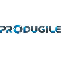 Produgile
