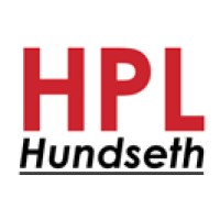 Hundseth Power Line Construction (HPL) logo - Similar company to Grid Aviation Llc