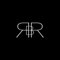 Robruon logo - Similar company to Bitdev