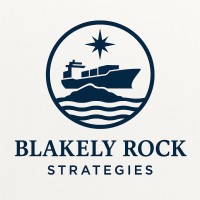 Blakely Rock Strategies, LLC logo - Similar company to Transportation Choices Coalition