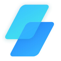 Factory Apps | Tecnologia para Startups logo - Similar company to Startups Business Development