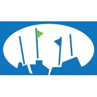 Blue Harbour Business Services Limited logo - Similar company to Chancel Ltd