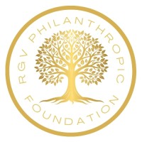 Rio Grande Valley Philanthropic Foundation logo - Similar company to Workforce Solutions Cameron