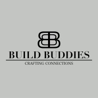 BUILD BUDDIES logo - Similar company to Print Consult Gmbh