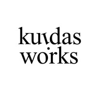 kuidas.works logo - Similar company to Konfoo