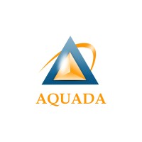 The Aquada Group logo - Similar company to Scoreforte