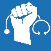 Save Our Doctors (COVID19 - voluntary initiative) logo - Similar company to Acquired Sourcing Solutions