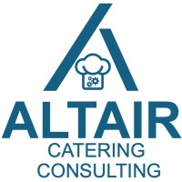 Altair Catering Consulting logo - Similar company to Blackzora