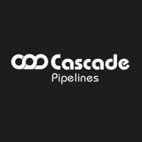 Cascadeplc