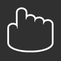 MA-NO WEB DESIGN AND DEVELOPMENT logo - Similar company to Toni Ferrà