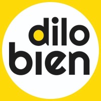 Dilo Bien logo - Similar company to Distilled Innovation