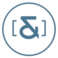 TekRnD - Research & Consulting logo - Similar company to المنظومة المتجددة لتقنية المعلومات - Mmtech
