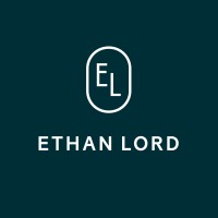 Ethan Lord Jewelers logo - Similar company to Lori'S Shoes