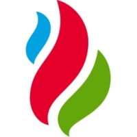 SOCAR Trading logo - Similar company to Castleton Commodities International