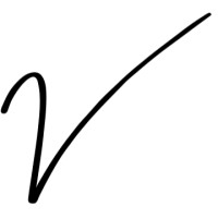 Vondrak Design