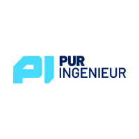 PURIngenieur GmbH logo - Similar company to Purplan Gmbh