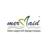 New Mermaid India logo - Similar company to Royal Seats