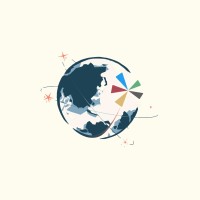 The Global Youth Leaders' Summit logo - Similar company to Prepmun (Singapore)