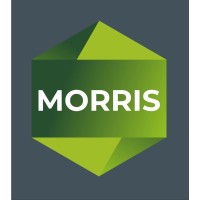Morris Geomatics & Engineering Ltd. logo - Similar company to Richardson Associates (1993) Ltd.