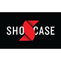 Shocase logo - Similar company to Dash Navigation