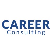 career consulting