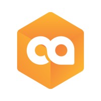 Agrega Commerce logo - Similar company to Wiser Log